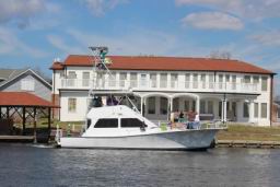 2026 02 28 Krewe Of Bilge Parade Slidell LA (1042).JPG